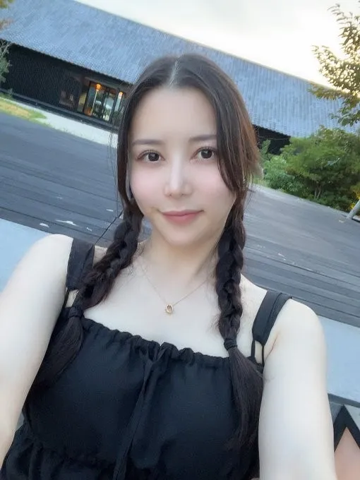 夜市江湖 美食纪录片更新在线观看