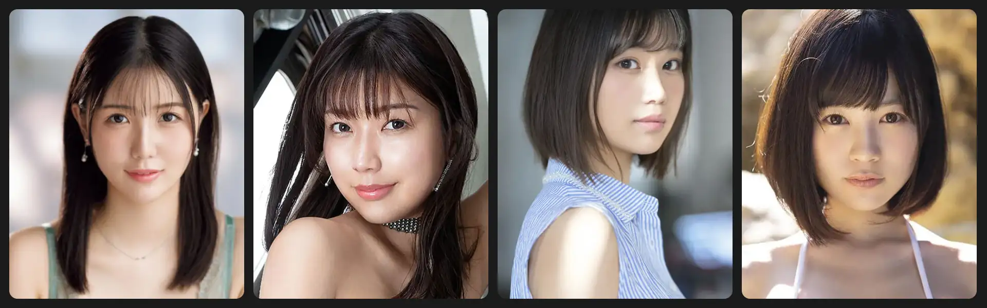 雾港来信 热播电视剧全集高清在线观看