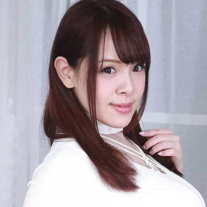 像素往事 喜剧电影高清在线观看
